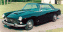 [thumbnail of 1957 Lancia Florida II 4d Htp-fVl=mx=.jpg]